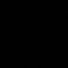 heyitsmarj